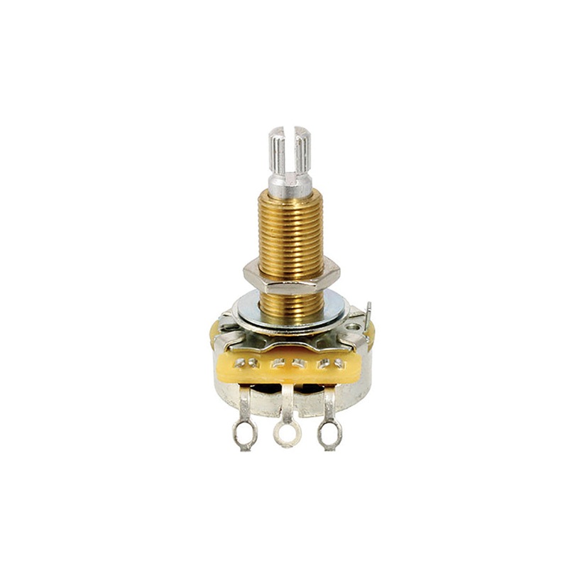 cts-1-meg-split-linear-potentiometer CTS 1 Meg Split Linear Potentiometer
