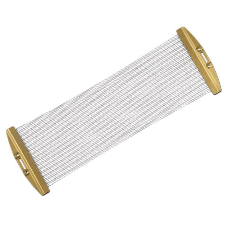 dw-drums-dwsmtt4214-truetone-42-strand-14-snare-wires DW Drums DWSMTT4214 TrueTone 42-Strand 14" Snare Wires