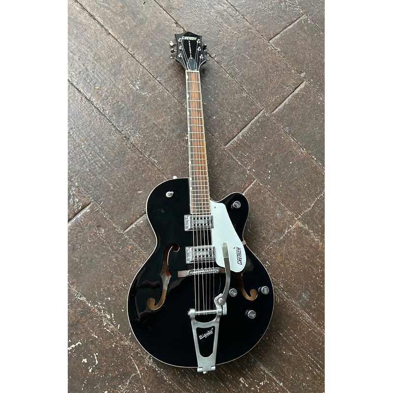 gretsch-g5120 Gretsch G5120