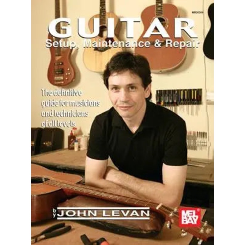 guitar-setup-maintenance-repair Guitar Setup, Maintenance & Repair