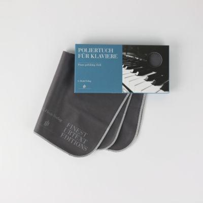 henle-piano-microfibre-polishing-cloth Henle Piano Microfibre Polishing Cloth