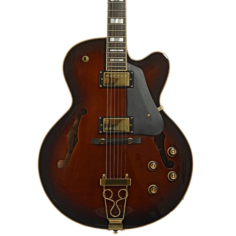 ibanez-sj300-dvs-hollowbody-electric-guitar-2015 Ibanez SJ300 DVS Hollowbody Electric Guitar (2015)