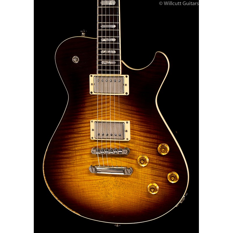 knaggs-eric-steckel-kenai-t-s-tobacco-sunburst-relic-017 Knaggs Eric Steckel Kenai T/S Tobacco Sunburst Relic (017)
