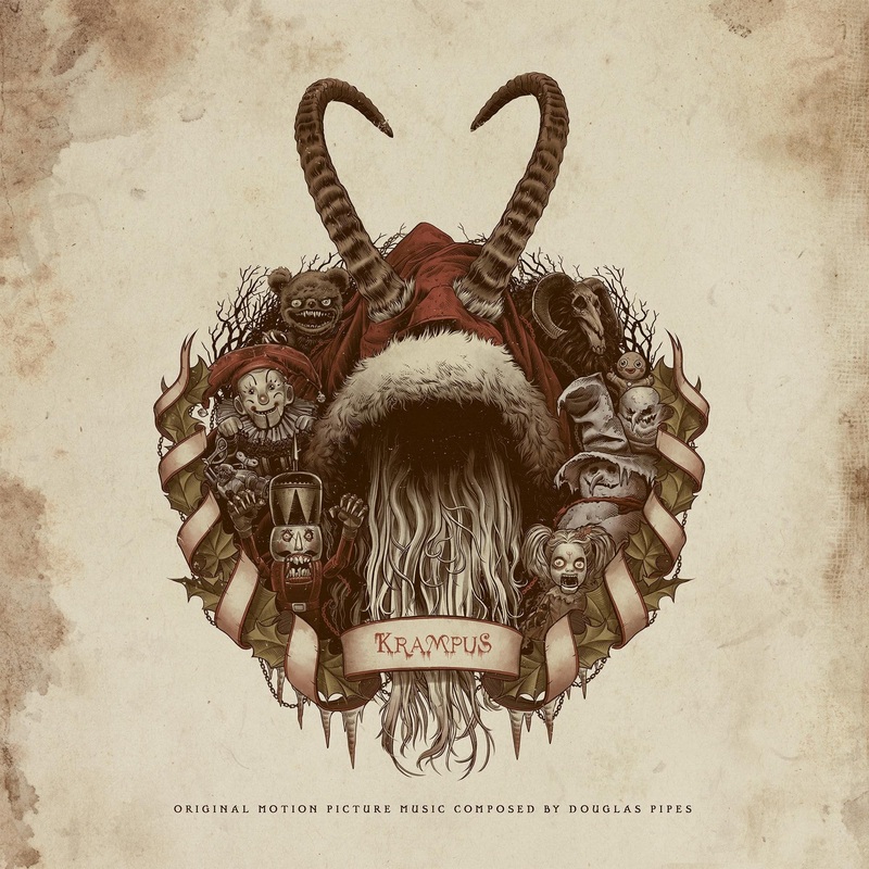 krampus-wholesale Krampus - wholesale