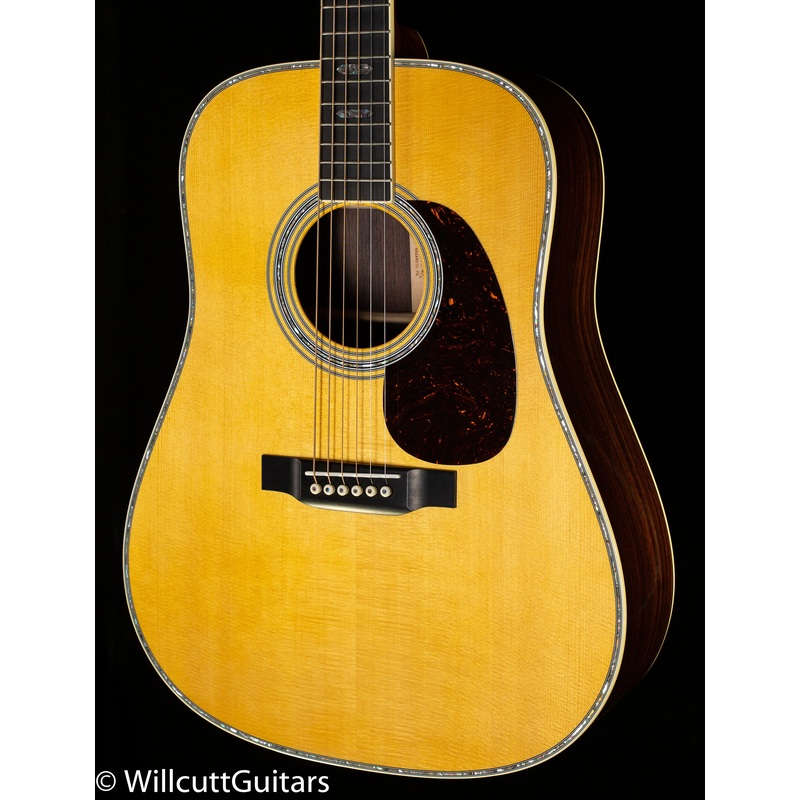 martin-d-41-2024-spec-880 Martin D-41 2024 Spec (880)