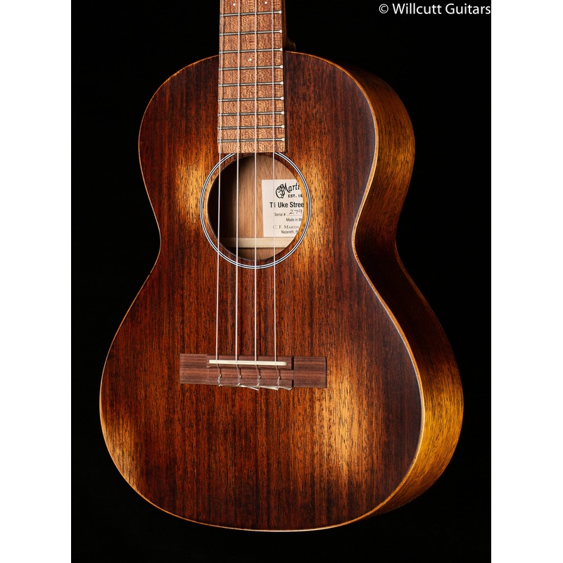 martin-t1-tenor-uke-streetmaster Martin T1 Tenor Uke Streetmaster