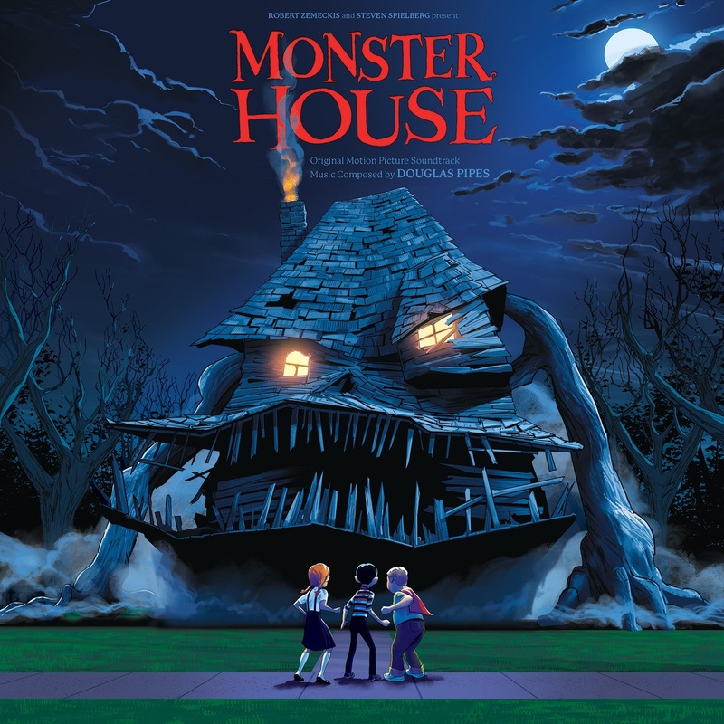 monster-house-wholesale Monster House - wholesale