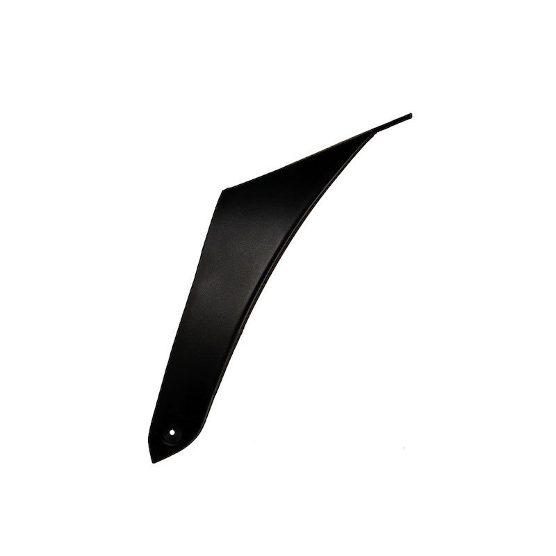 mototec-replacement-back-left-fairing-for-hooligan-60cc-dirt-bike MotoTec Replacement BACK LEFT FAIRING for Hooligan 60cc Dirt Bike