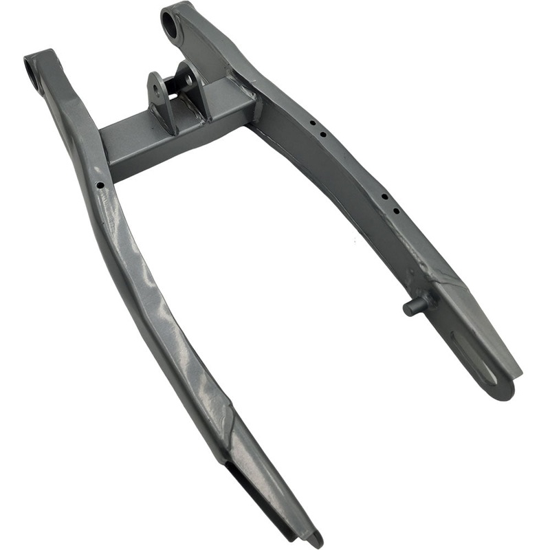 mototec-replacement-swing-arm-for-5000w-72v-pro-dirt-bike MotoTec Replacement SWING ARM for 5000W 72V Pro Dirt Bike