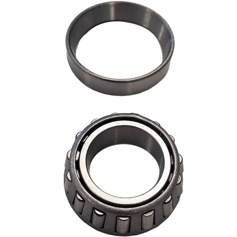 mototec-replacement-tapered-roller-bearing-91683-22-5-for-1600w-1800w-pro-electric-dirt-bike MotoTec Replacement TAPERED ROLLER BEARING 91683/22.5 for 1600W/1800W Pro Electric Dirt Bike