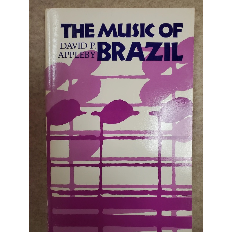music-of-brazil Music of Brazil