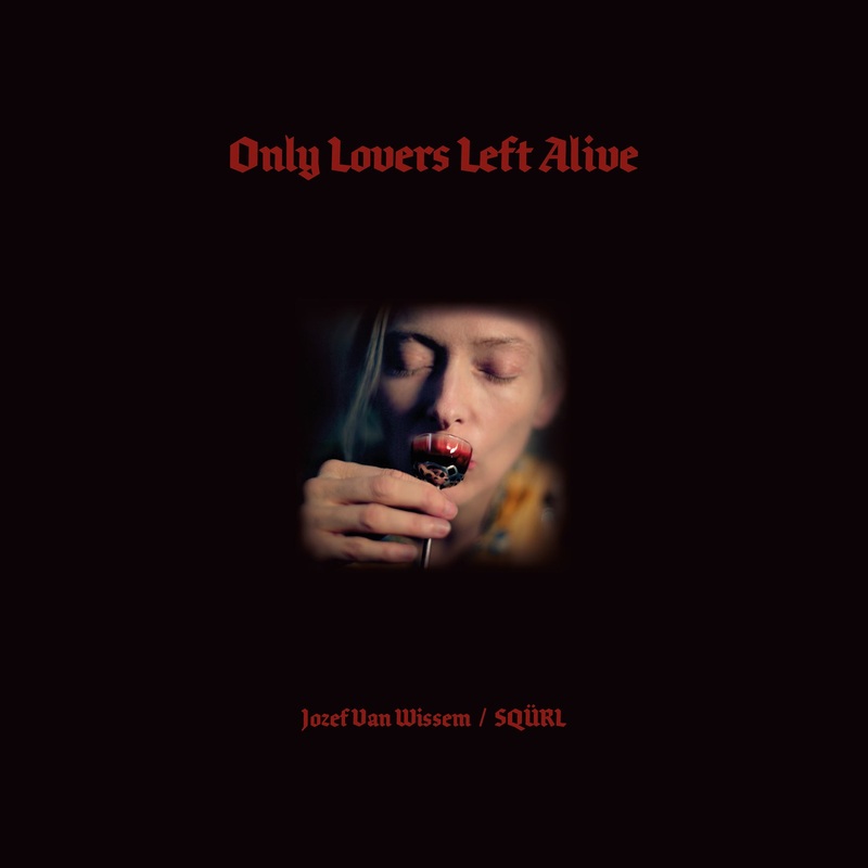 only-lovers-left-alive Only Lovers Left Alive