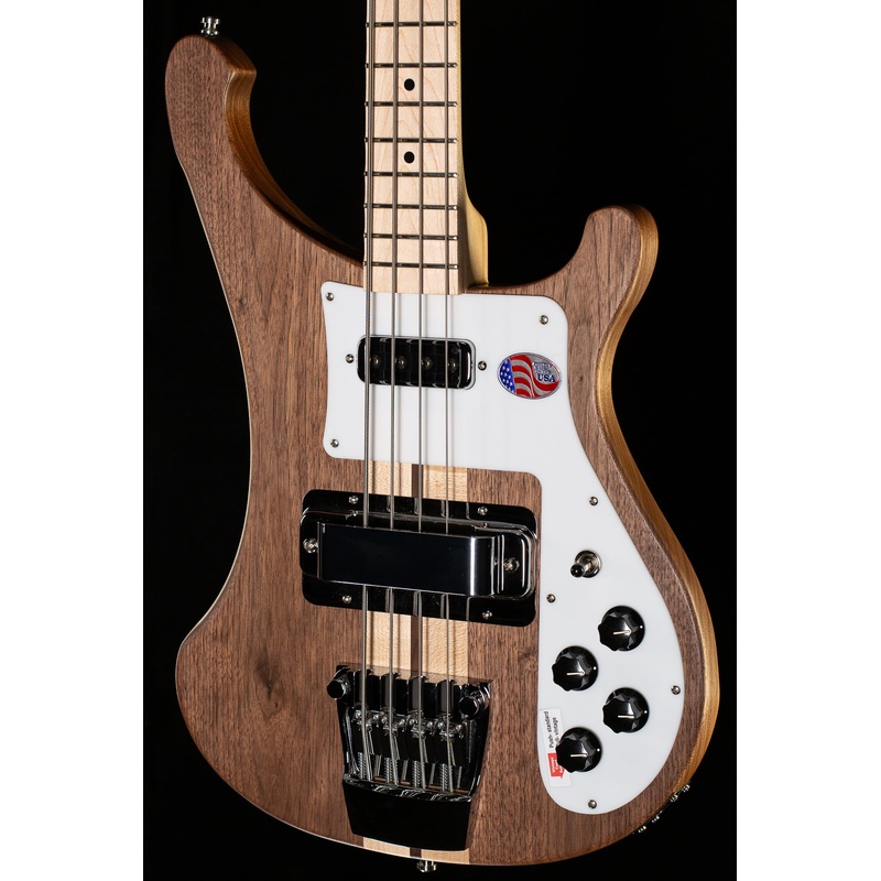 rickenbacker-4003sw-bass-786 Rickenbacker 4003SW Bass (786)