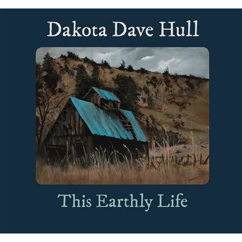 this-earthly-life This Earthly Life