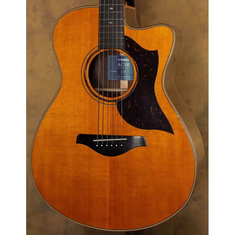 yamaha-ac5r-concert-vintage-natural Yamaha AC5R Concert Vintage Natural