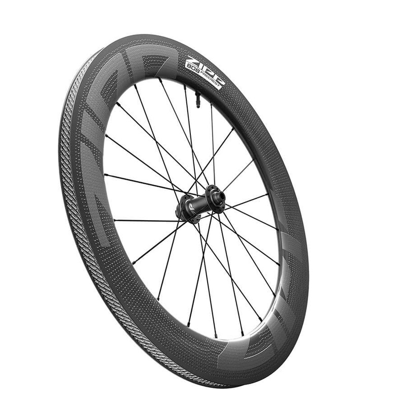 zipp-808-firecrest-tubeless-disc-brake-b1-wheel Zipp 808 Firecrest Tubeless Disc Brake B1 Wheel