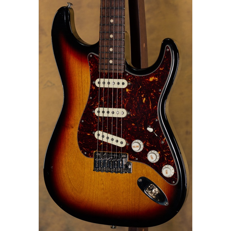 2016-tom-anderson-icon-classic-3-color-burst-distress-level-1 2016 Tom Anderson Icon Classic 3 Color Burst Distress Level 1