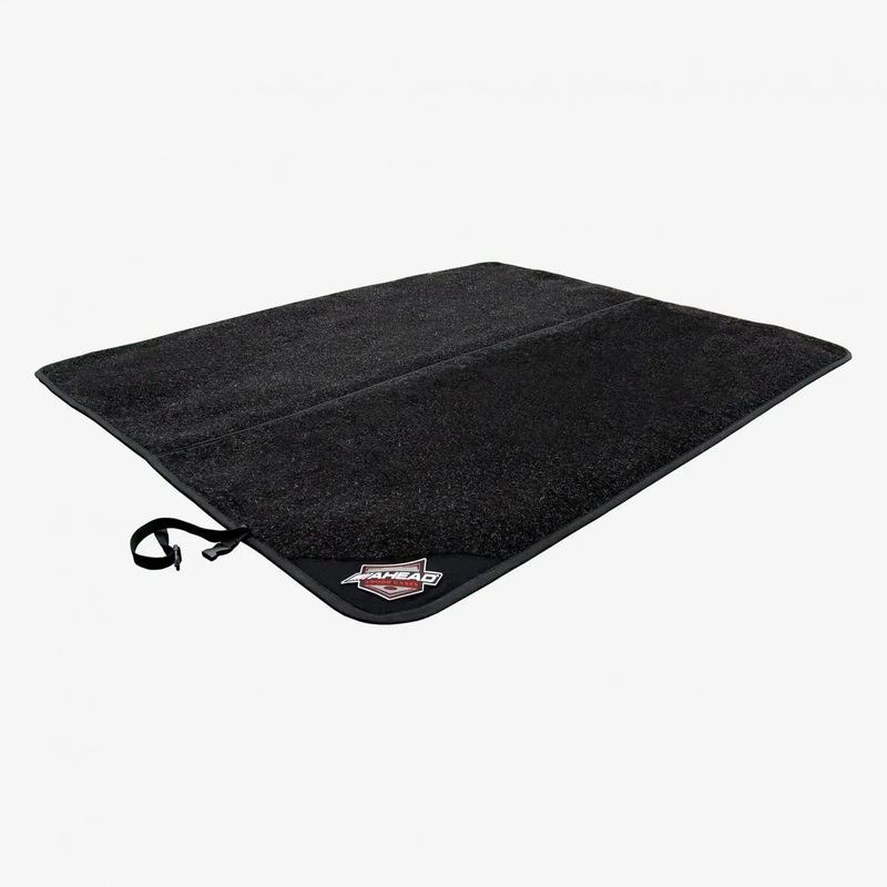 ahead-standard-drum-mat-drum-rug-aa9020-local-pickup-only Ahead Standard Drum Mat Drum Rug AA9020 - *LOCAL PICKUP ONLY*