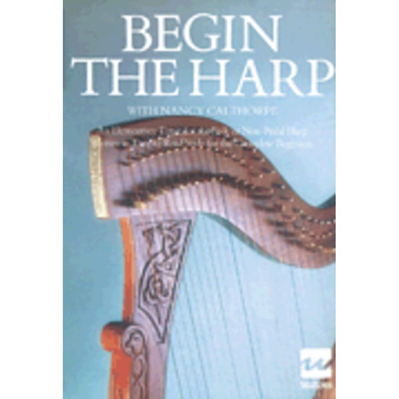 begin-the-harp Begin the Harp