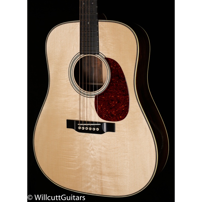 bourgeois-heirloom-series-vintage-d-brazilian-rosewood-874 Bourgeois Heirloom Series Vintage D Brazilian Rosewood (874)