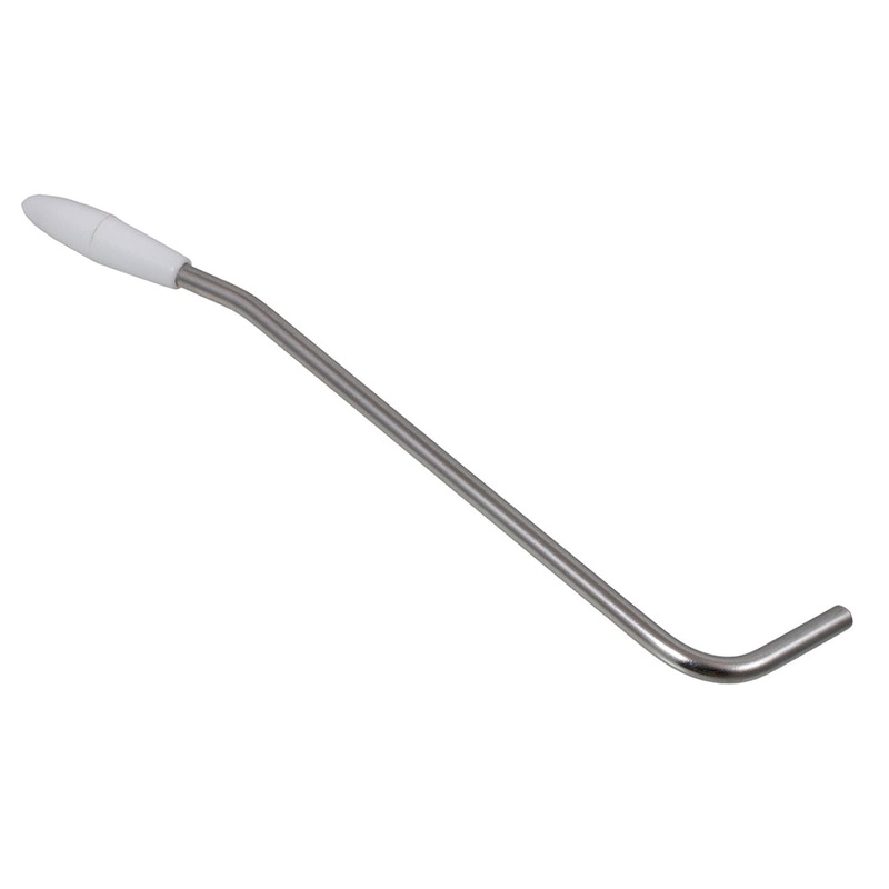 bp-0274-005-tremolo-arm-for-vintage-mustang BP-0274-005 Tremolo Arm for Vintage Mustang