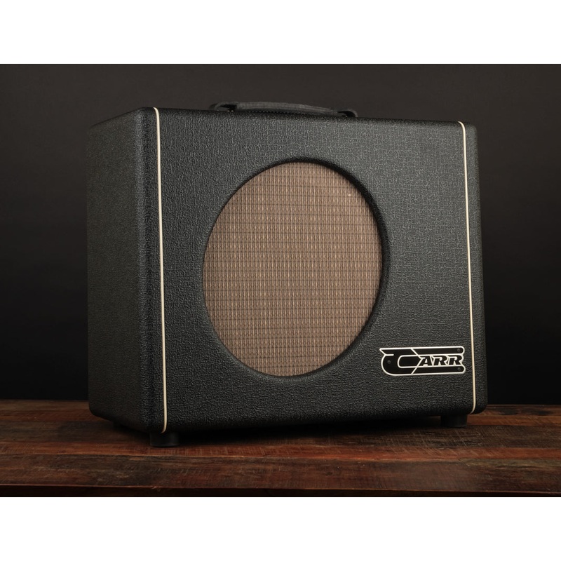 carr-mercury-v-black Carr Mercury V, Black