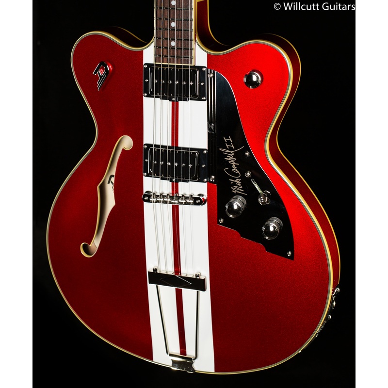duesenberg-alliance-mike-campbell-ii-669 Duesenberg Alliance Mike Campbell II (669)