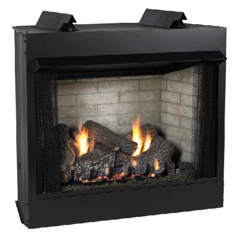 empire-breckenridge-32-premium-vent-free-flush-gas-firebox-vfp32fb0f Empire Breckenridge 32" Premium Vent-Free Flush Gas Firebox, VFP32FB0F