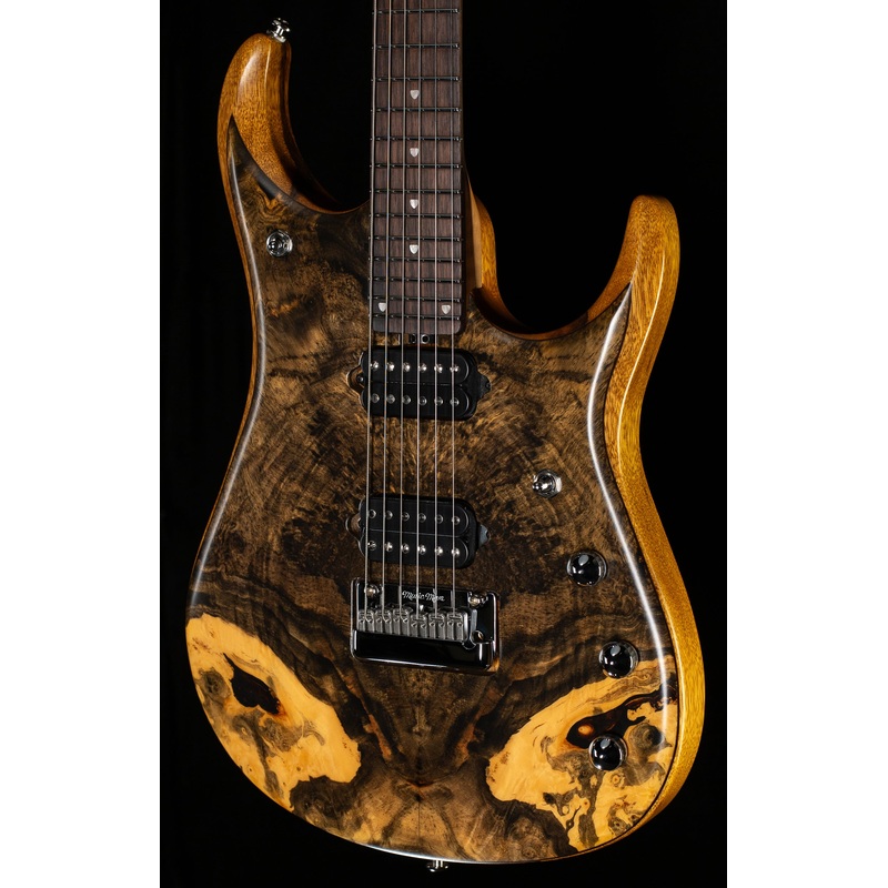 ernie-ball-music-man-bfr-jp15-piezo-butterscotch-936 Ernie Ball Music Man BFR JP15 Piezo Butterscotch (936)