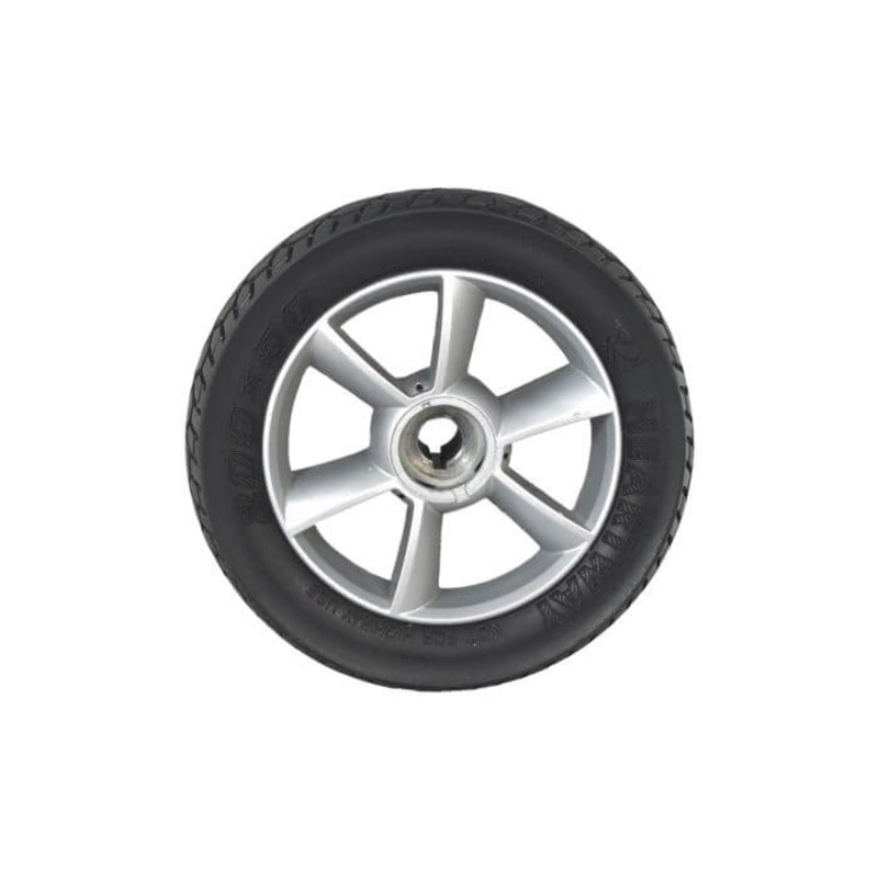 ev-rider-replacement-rear-wheel-assembly-for-transport-electric-scooters-hw-74055043 EV Rider Replacement REAR WHEEL ASSEMBLY for Transport Electric Scooters, HW-74055043