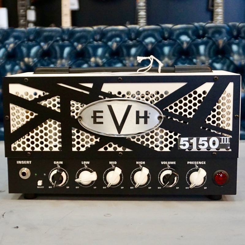 evh-5150iii-15w-lbxii-head-white EVH 5150III 15W LBXII Head White