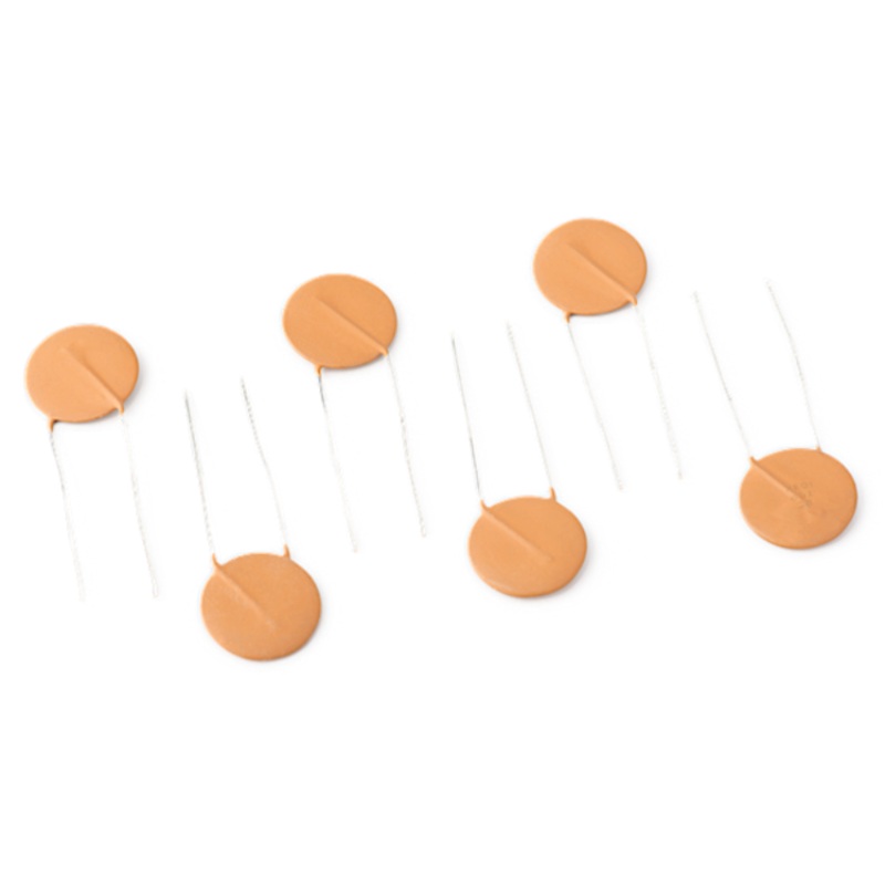 fender-capacitor-cd-01uf-600v-6-pack Fender Capacitor CD .01uf 600V (6 Pack)