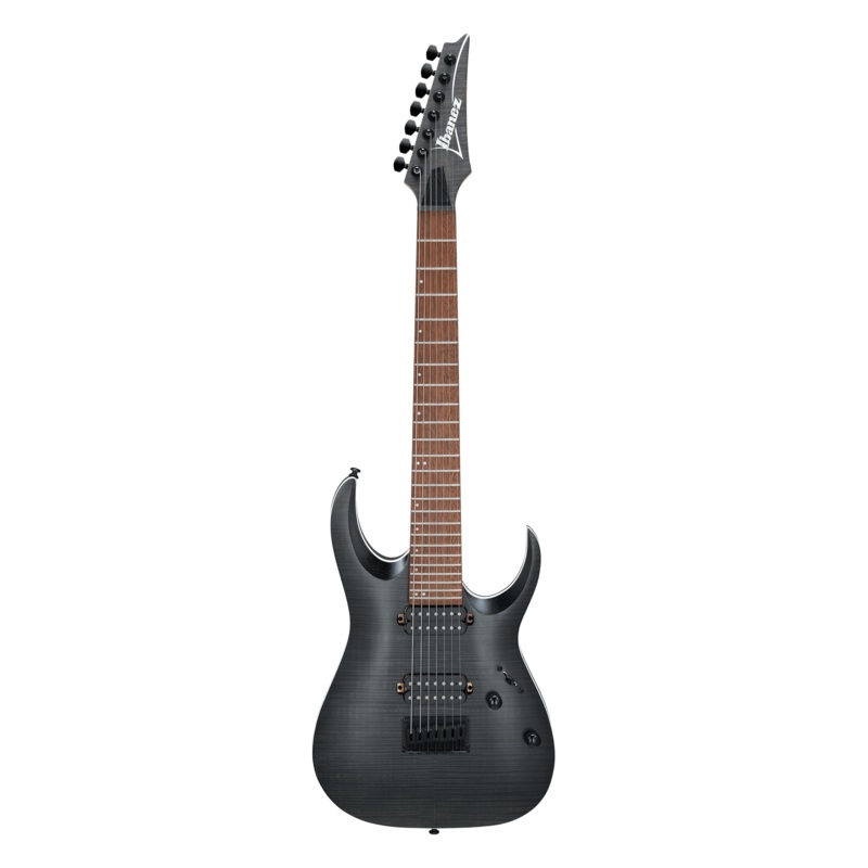 ibanez-rga742fm-tgf-electric-guitar IBANEZ RGA742FM TGF Electric Guitar
