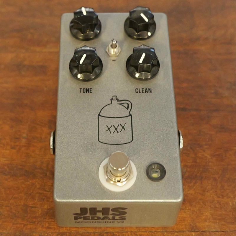 jhs-moonshine-v2 JHS Moonshine V2