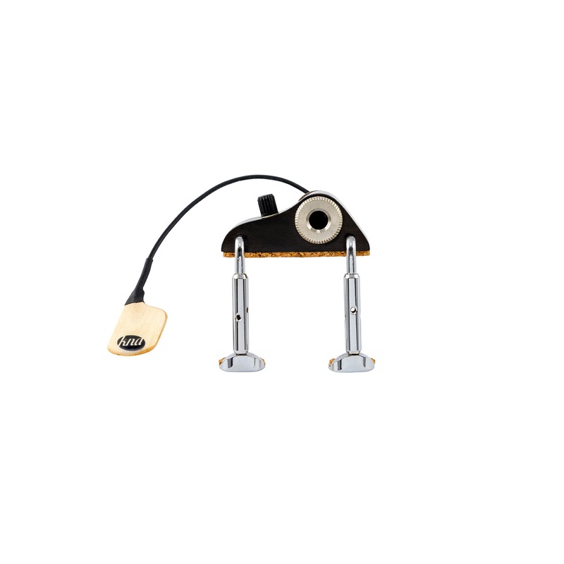 kna-mp-2-mandolin-piezo-pickup KNA MP-2 MANDOLIN PIEZO PICKUP