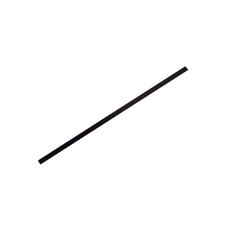 lt-1432-000-18-1-16-graphite-stiffening-rod-for-guitar LT-1432-000 18-1/16" Graphite Stiffening Rod for Guitar