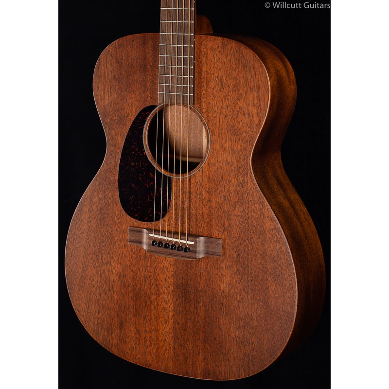 martin-000-15m-lefty-880 Martin 000-15M Lefty (880)