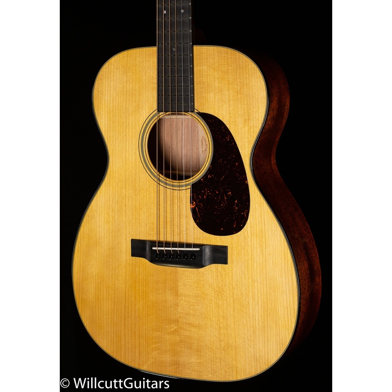 martin-custom-shop-00-18-style-sinker-mahogany-adirondack-vts-375 Martin Custom Shop 00 18 Style Sinker Mahogany/Adirondack VTS (375)