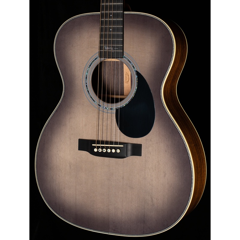 martin-omjm-john-mayer-20th-anniversary-508 Martin OMJM John Mayer 20th Anniversary (508)