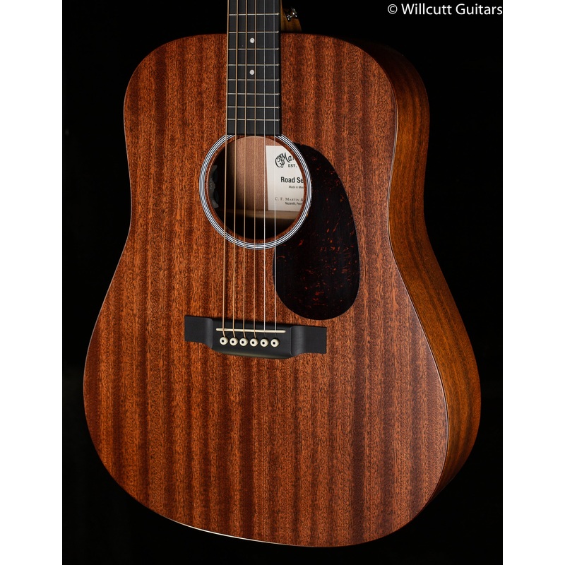 martin-road-series-d-10e-sapele-335 Martin Road Series D-10E Sapele (335)