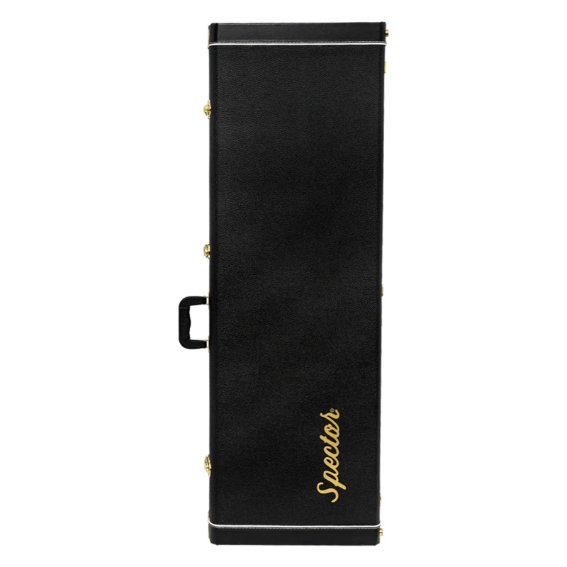 ns-hardshell-case NS Hardshell Case