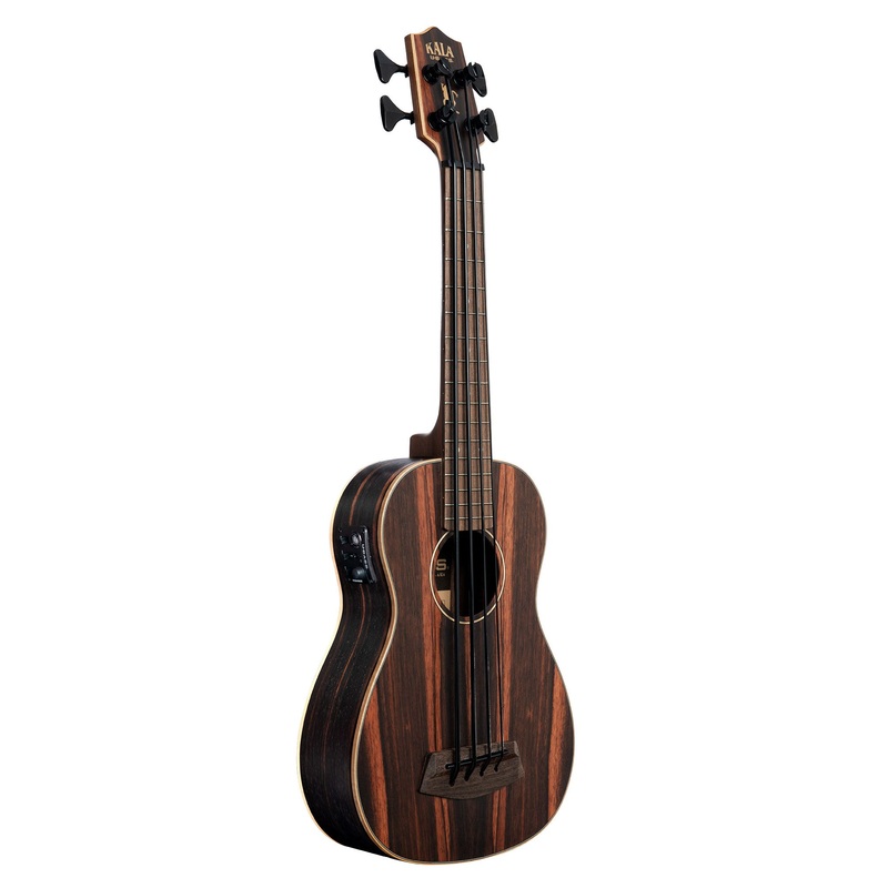striped-ebony-fretted-acoustic-electric-ubass Striped Ebony Fretted Acoustic-Electric UBASS