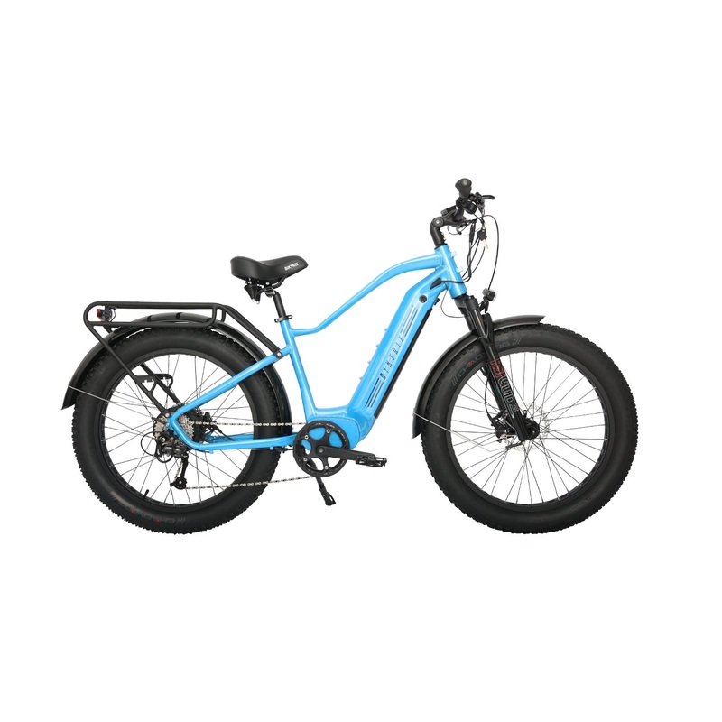 2026-biktrix-juggernaut-hub-duo-step-over-2-750w-hub-drive-fat-tire-electric-bike-sky-blue 2026 Biktrix Juggernaut Hub Duo Step-Over 2 750W Hub-Drive Fat Tire Electric Bike Sky Blue