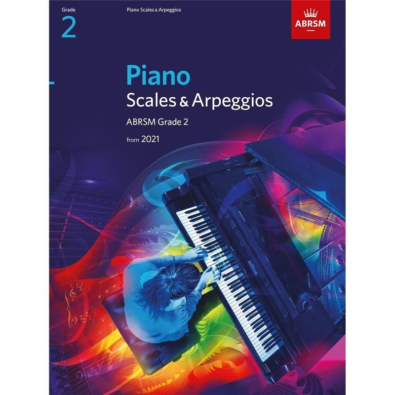 abrsm-piano-scales-arpeggios-from-2021-grade-2 ABRSM Piano Scales & Arpeggios from 2021 Grade 2
