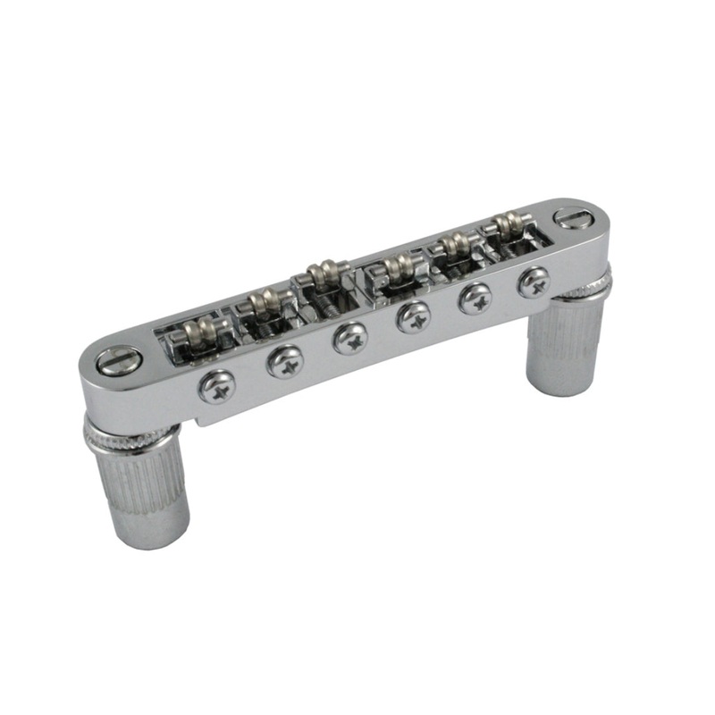 allparts-roller-tunematic-with-large-holes-gold Allparts Roller Tunematic with Large Holes Gold