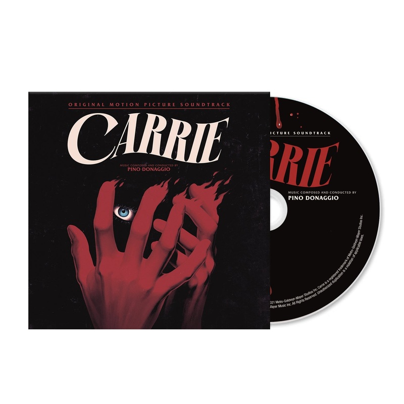 carrie-cd-wholesale Carrie CD - wholesale