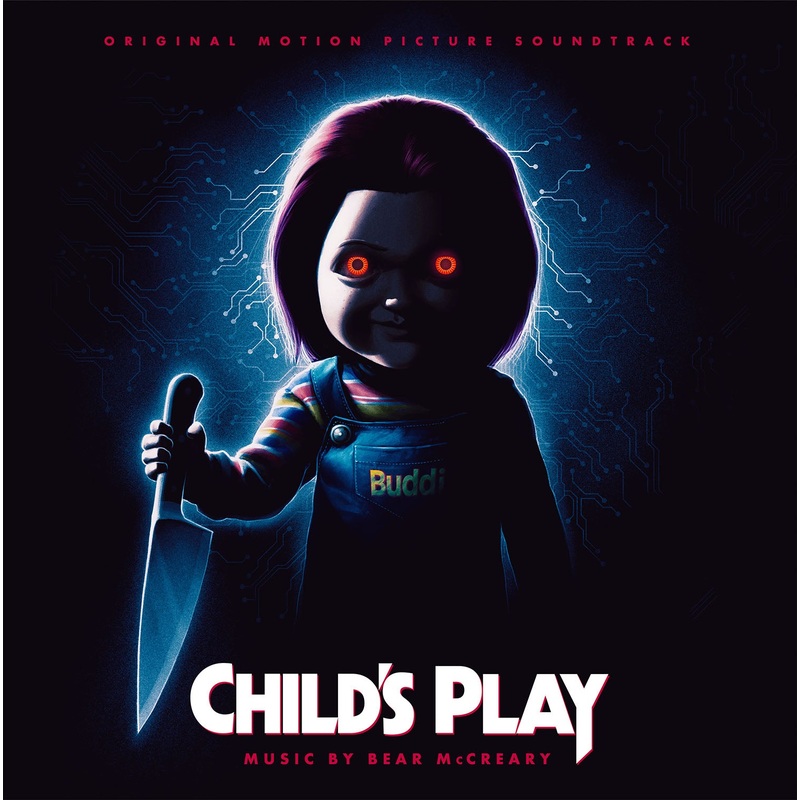 child-s-play-2019-wholesale Child's Play 2019 - wholesale