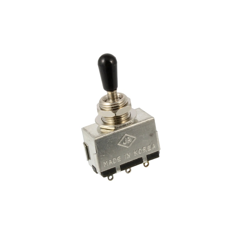 ep-4366-000-korean-toggle-switch EP-4366-000 Korean Toggle Switch