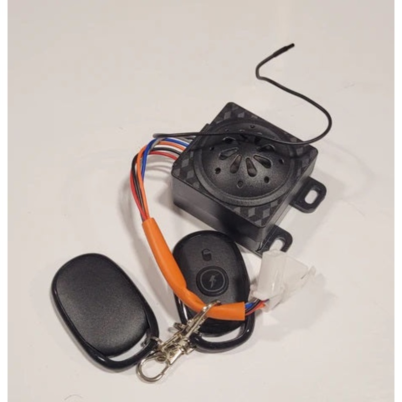 gio-electric-replacement-alarm-for-italia-ultra-electric-scooter-bike Gio Electric Replacement ALARM for Italia Ultra Electric Scooter Bike