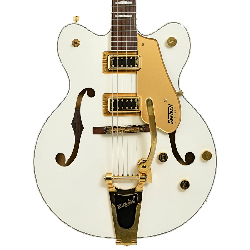 gretsch-g5422tg-electromatic-hollowbody-guitar-2022 Gretsch G5422TG Electromatic Hollowbody Guitar (2022)